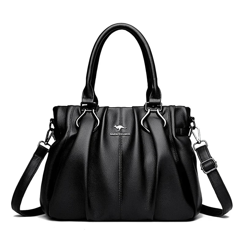 Evania Shoulder Bag