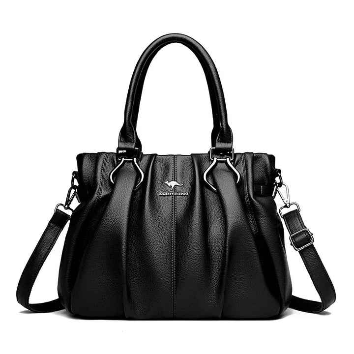 Evania Shoulder Bag