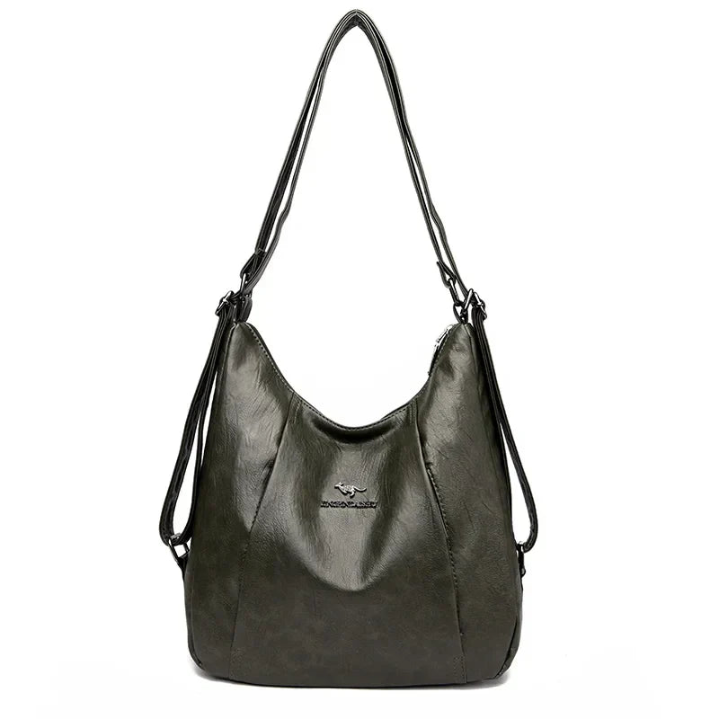 Lorraine™ Shoulder Bag