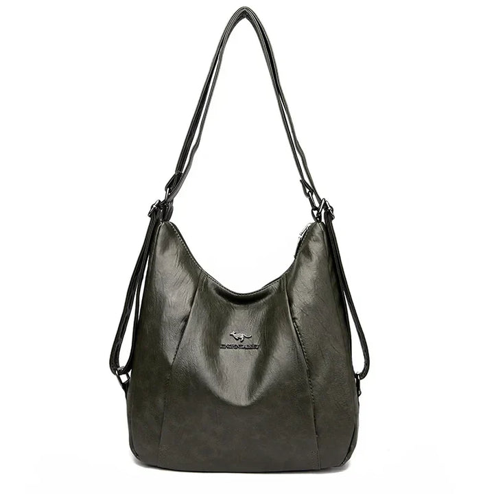 Lorraine™ Shoulder Bag
