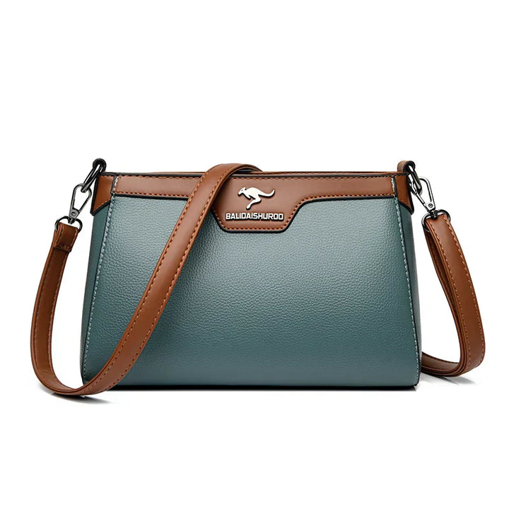 Women's Shoulder Bag