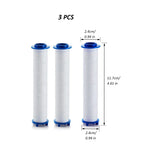 Refill Filters