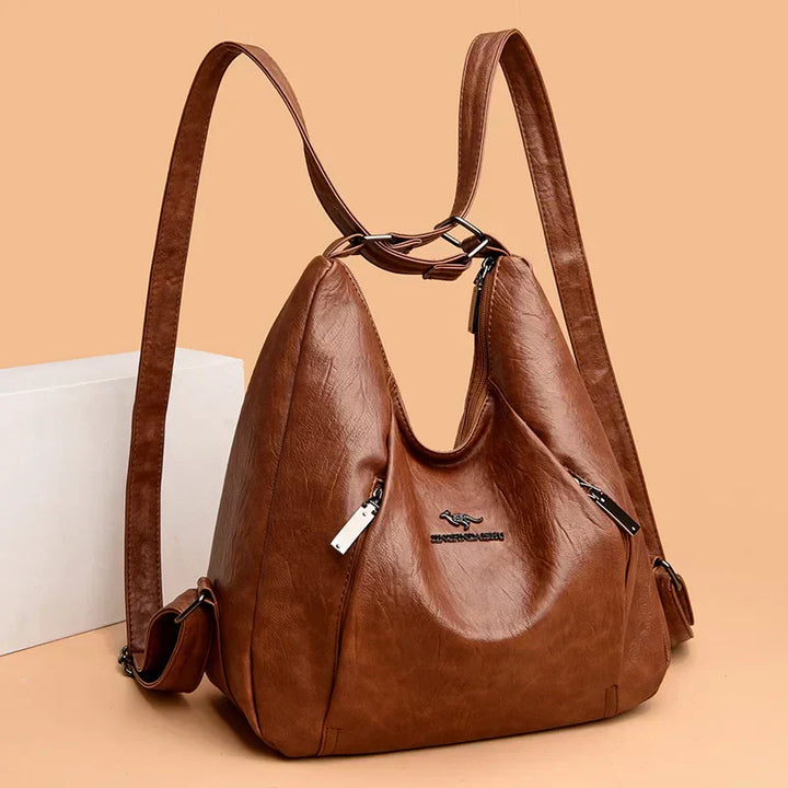 Lorraine™ Shoulder Bag