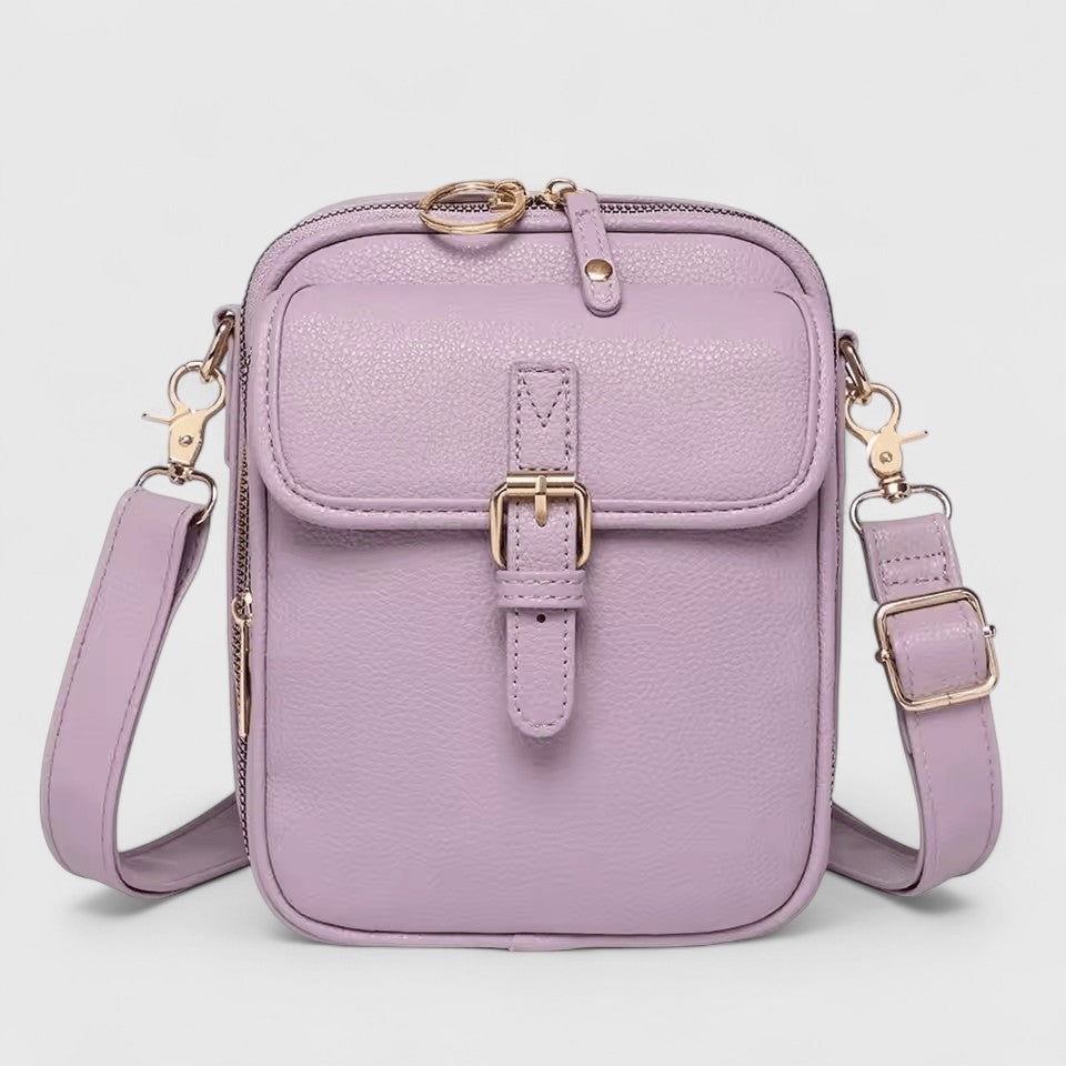 Women's Practical Shoulder Bag