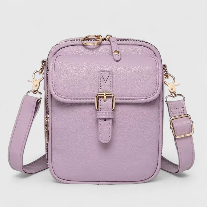 Women's Practical Shoulder Bag