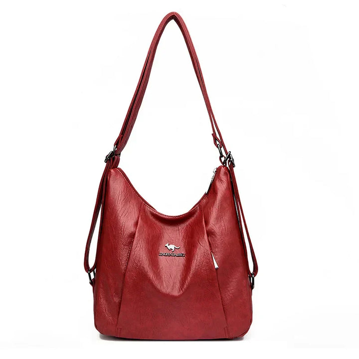 Lorraine™ Shoulder Bag