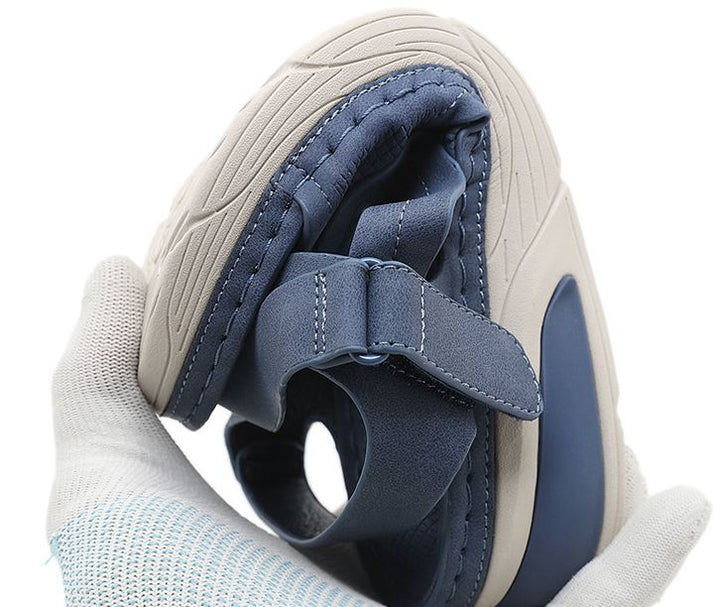 Women's Orthopedic Comfort Sandals