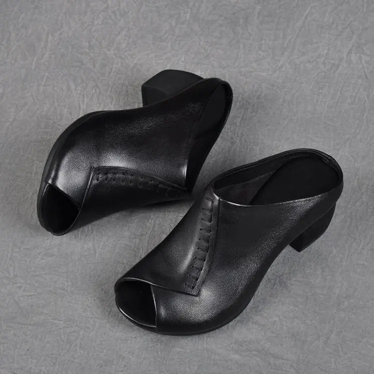 Ella™ Women's Slide Sandals