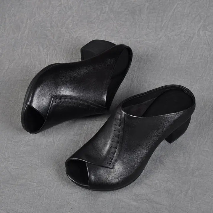 Ella™ Women's Slide Sandals