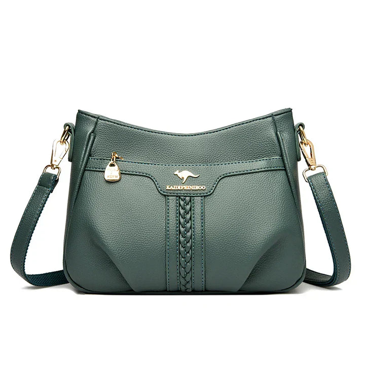 Orlena™ Fashion Shoulder Bag