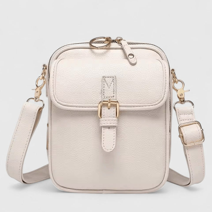Women's Practical Shoulder Bag