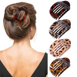 4 Piece Set 3