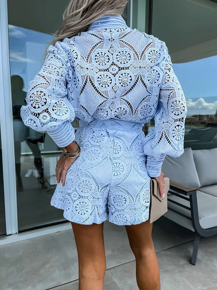 Exquisite women's elegant formal dress. Ideal party wear for dazzling evening events & special occasions.