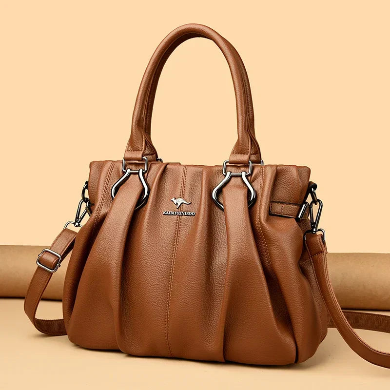 Evania Shoulder Bag