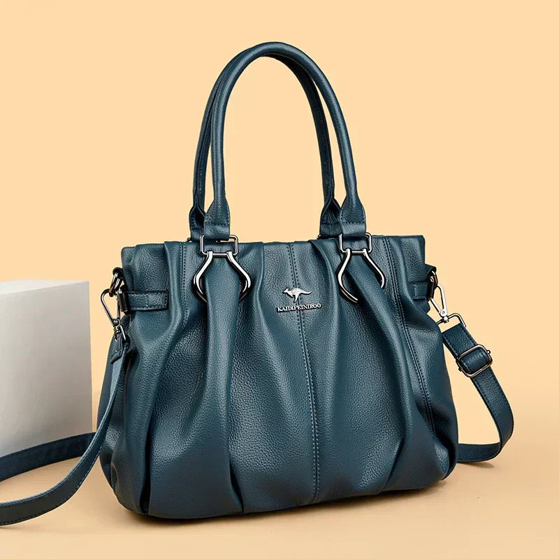 Evania Shoulder Bag