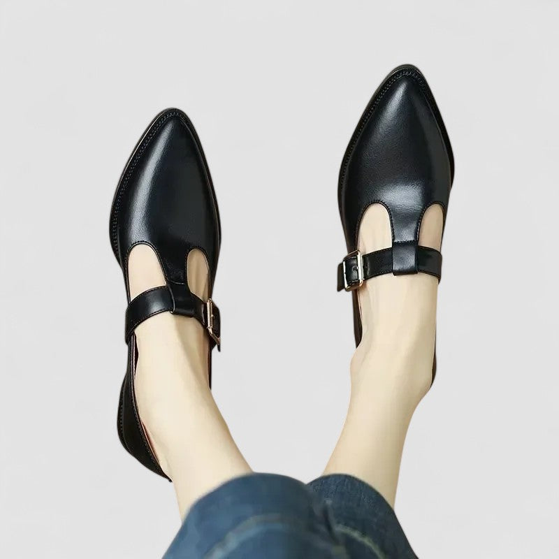 Women's Classic Orthopedic Shoes