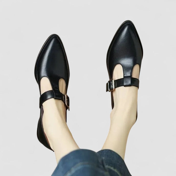 Women's Classic Orthopedic Shoes