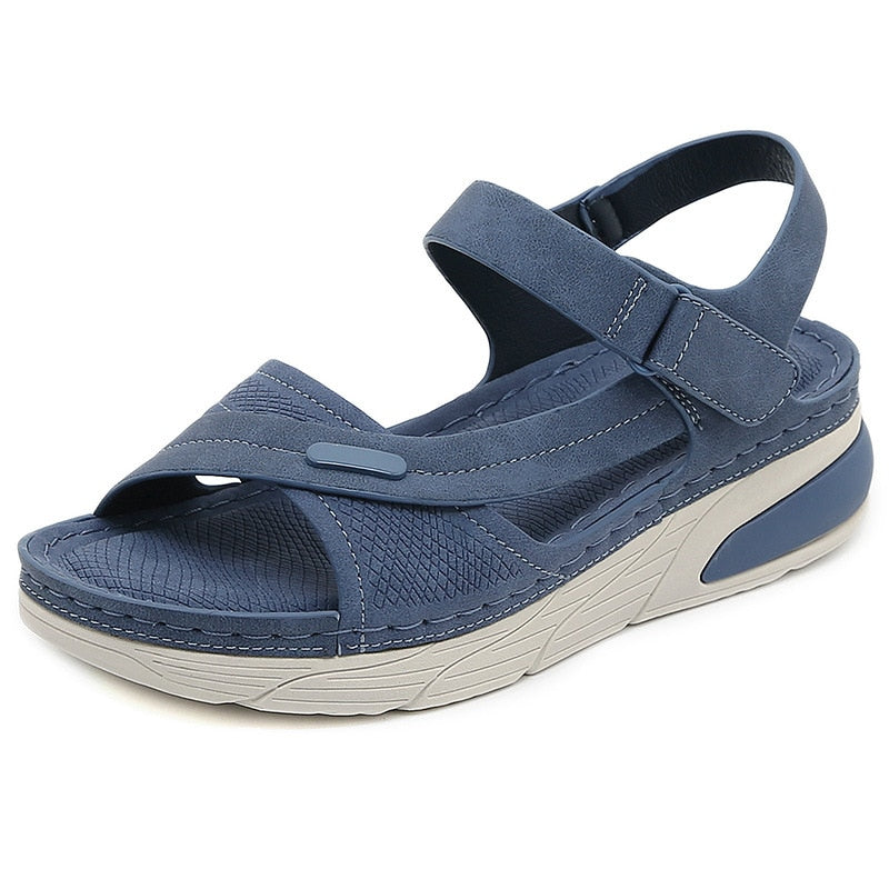 Women's Orthopedic Comfort Sandals