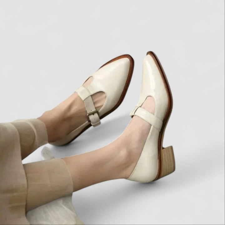 Women's Classic Orthopedic Shoes