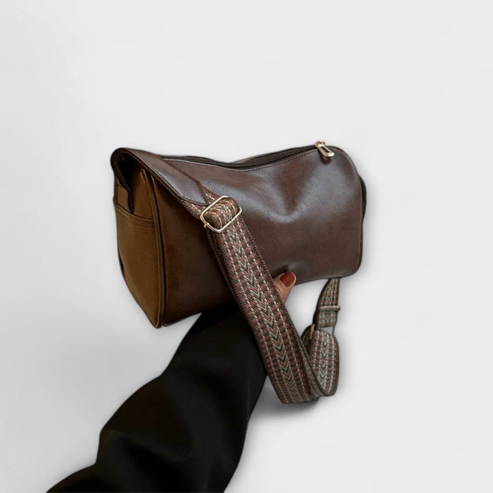 Modern Shoulder Bag