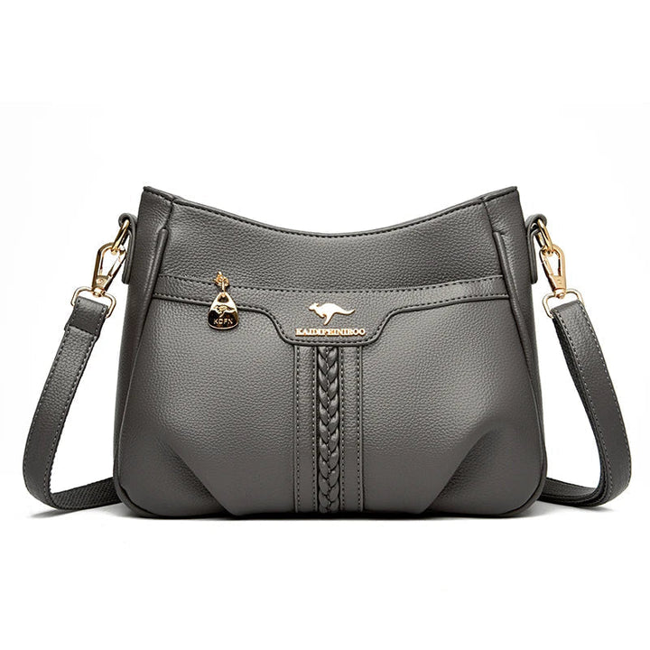 Orlena™ Fashion Shoulder Bag