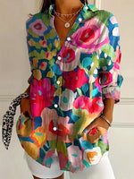 Multicolour A