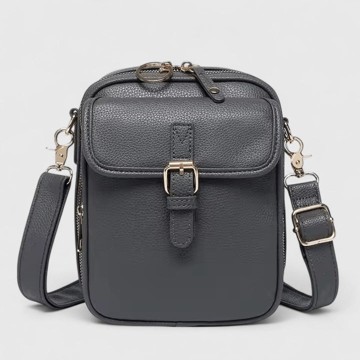 Women's Practical Shoulder Bag
