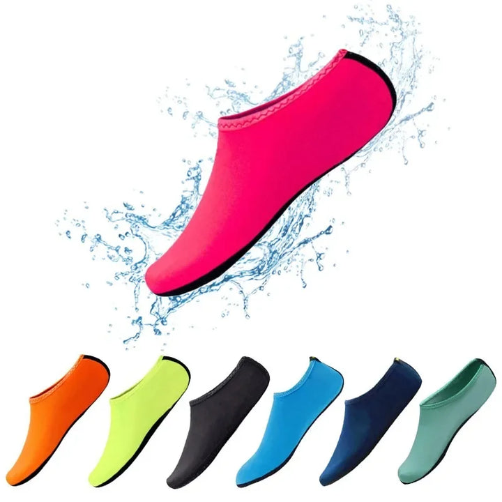 Alyssa Women's Beach Water Shoes