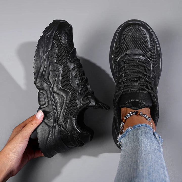 Women's BreezeForm Breathable Sneakers