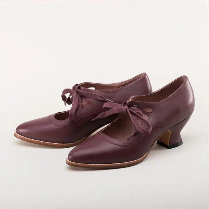 Women's Heel Sandals