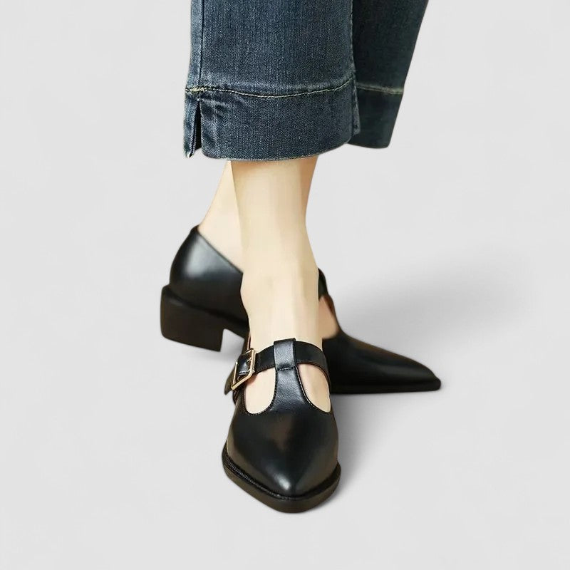 Women's Classic Orthopedic Shoes
