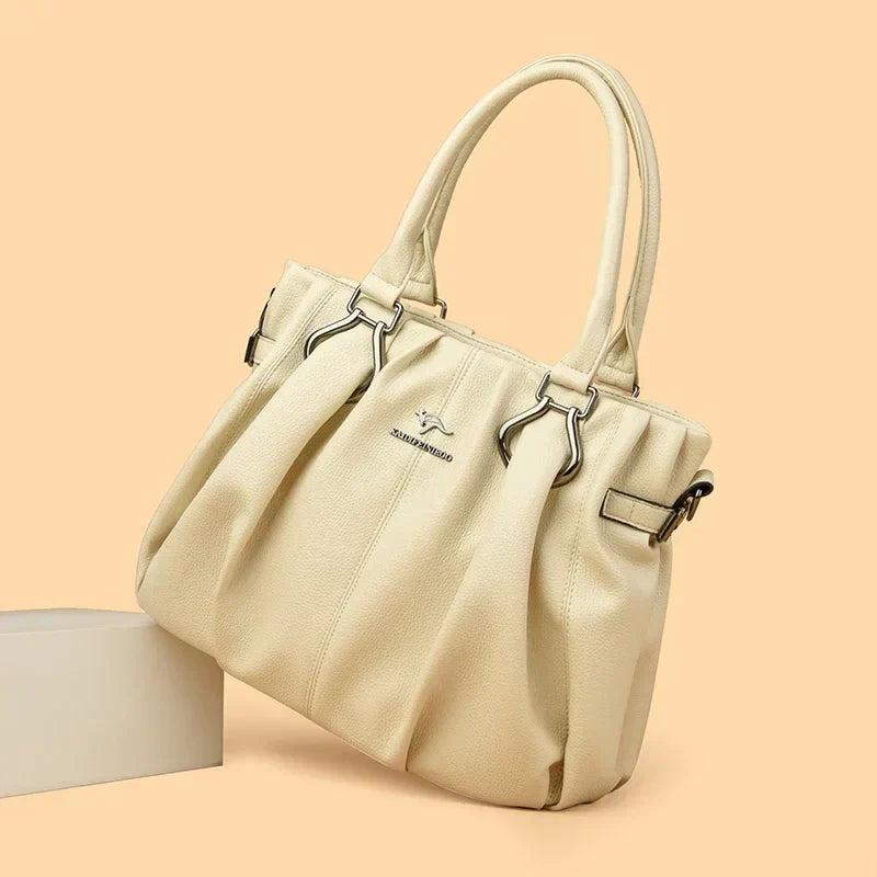 Evania Shoulder Bag