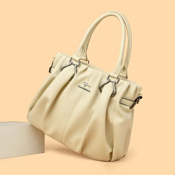 Evania Shoulder Bag