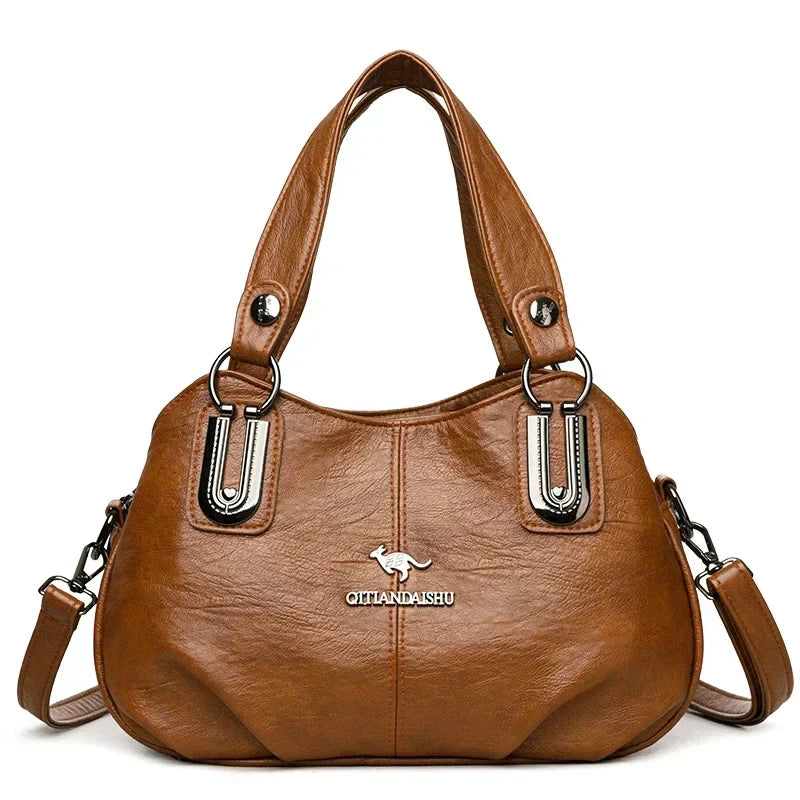 Women's Designer Tote Bag