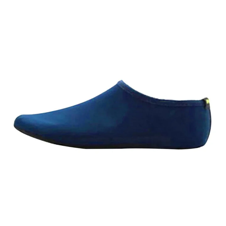 Alyssa Women's Beach Water Shoes