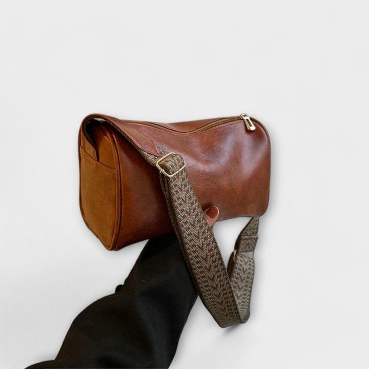Modern Shoulder Bag