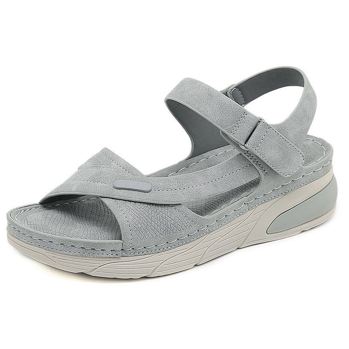 Women's Orthopedic Comfort Sandals