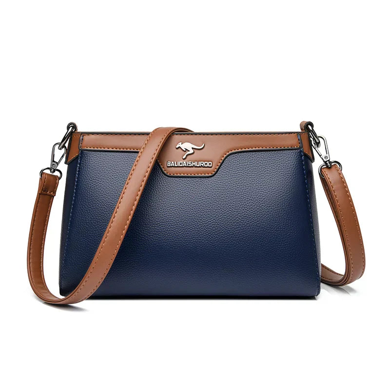 Women's Shoulder Bag