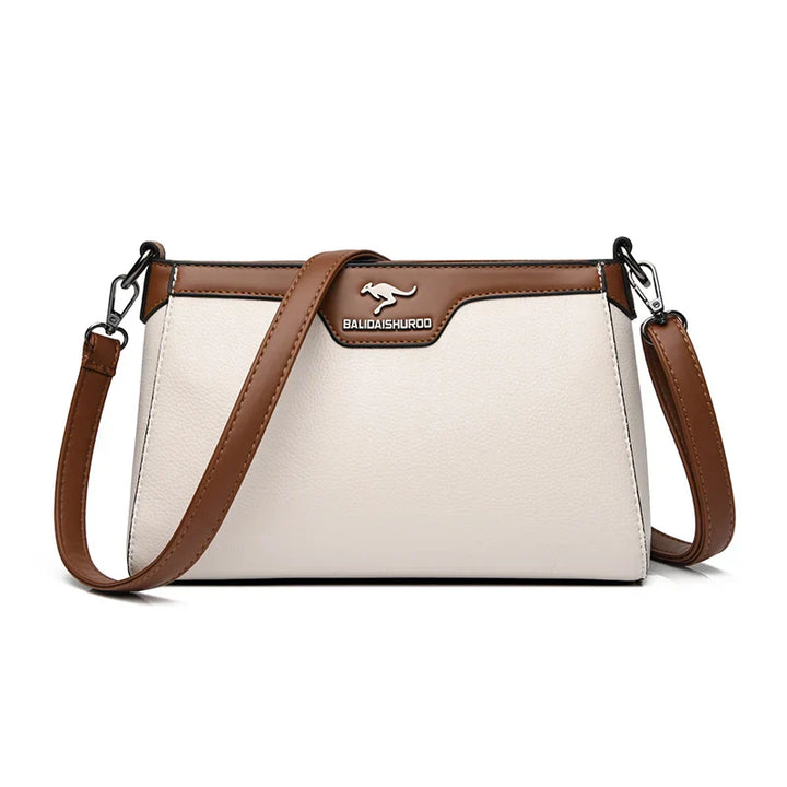 Women's Shoulder Bag