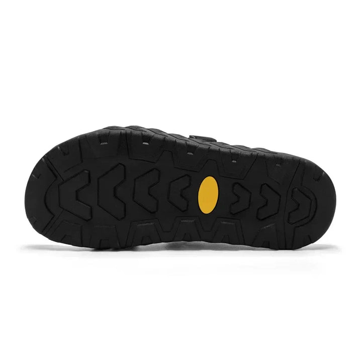 Women's Street Slippers