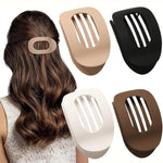 4 Piece Set 2
