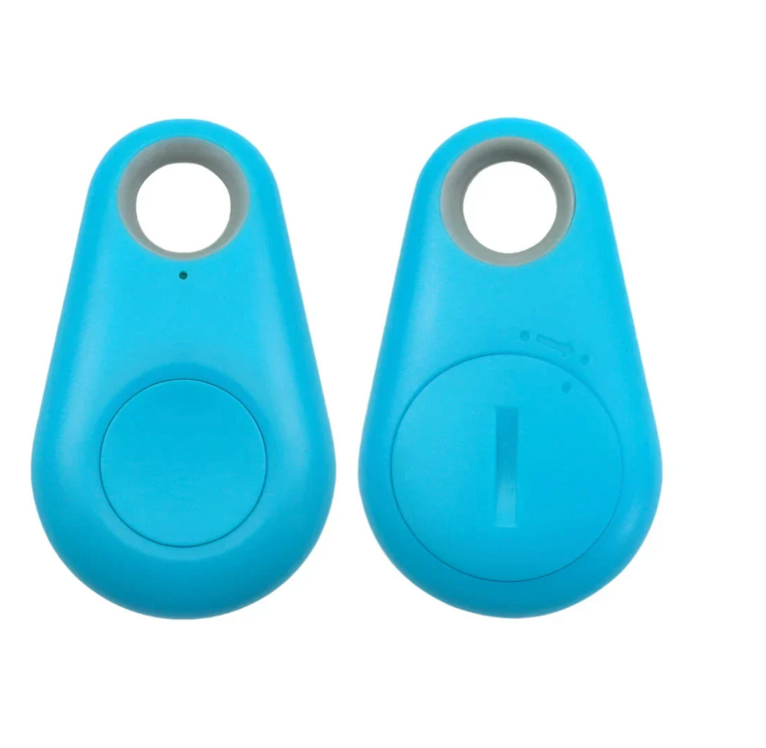Anti-loss GPS vehicle tracker for real-time location and security monitoring of your car or assets.