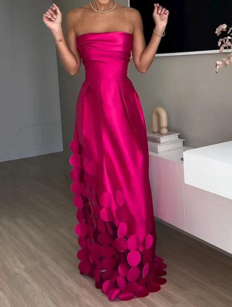 Women's Sheath Dress