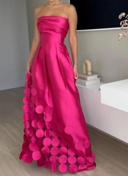 Women's Sheath Dress