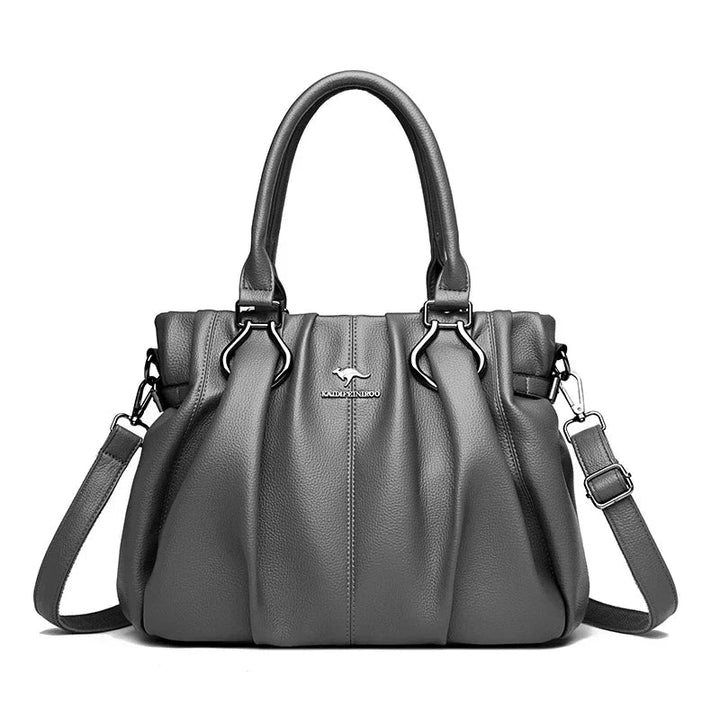 Evania Shoulder Bag