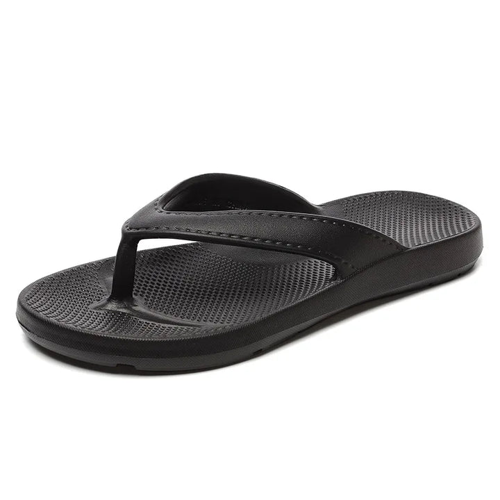 Recovery Flip Flops