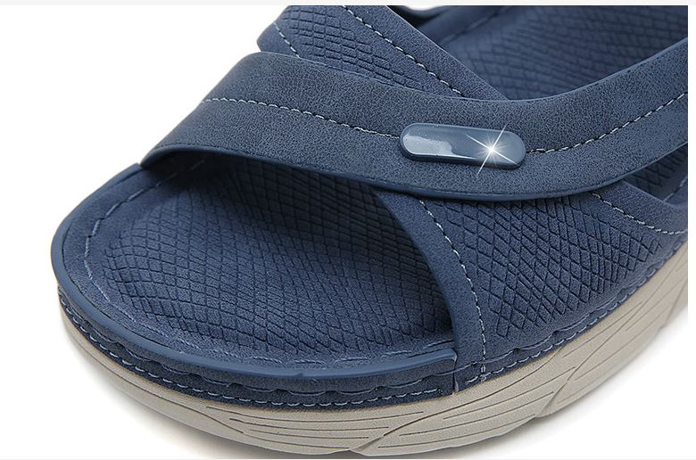 Women's Orthopedic Comfort Sandals
