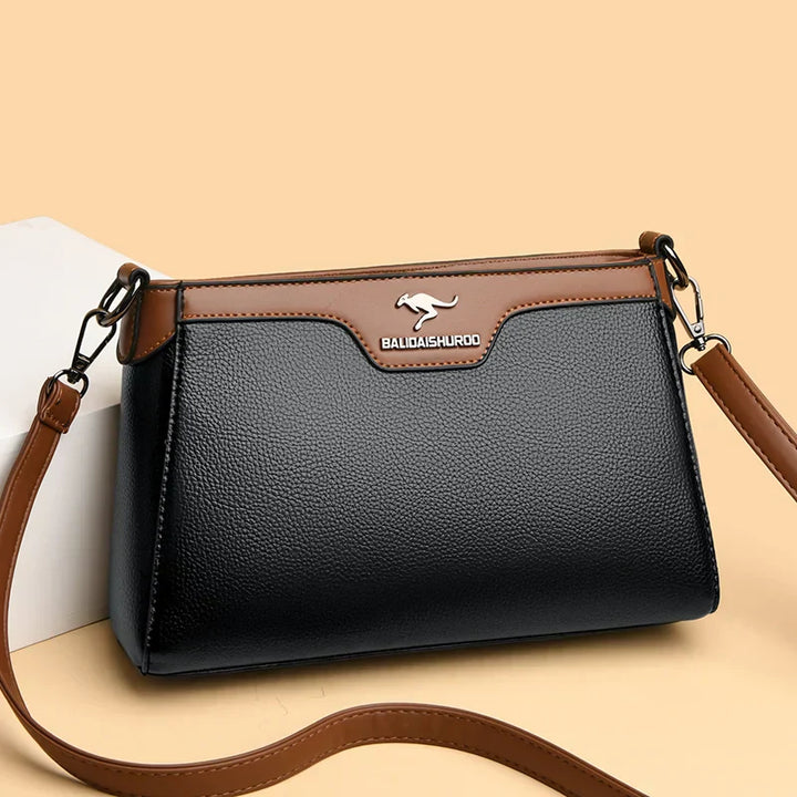 Women's Shoulder Bag