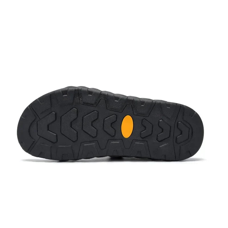 Women's Sport Slides