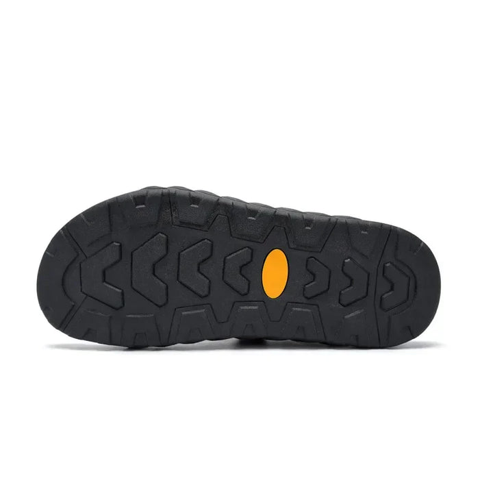 Women's Sport Slides